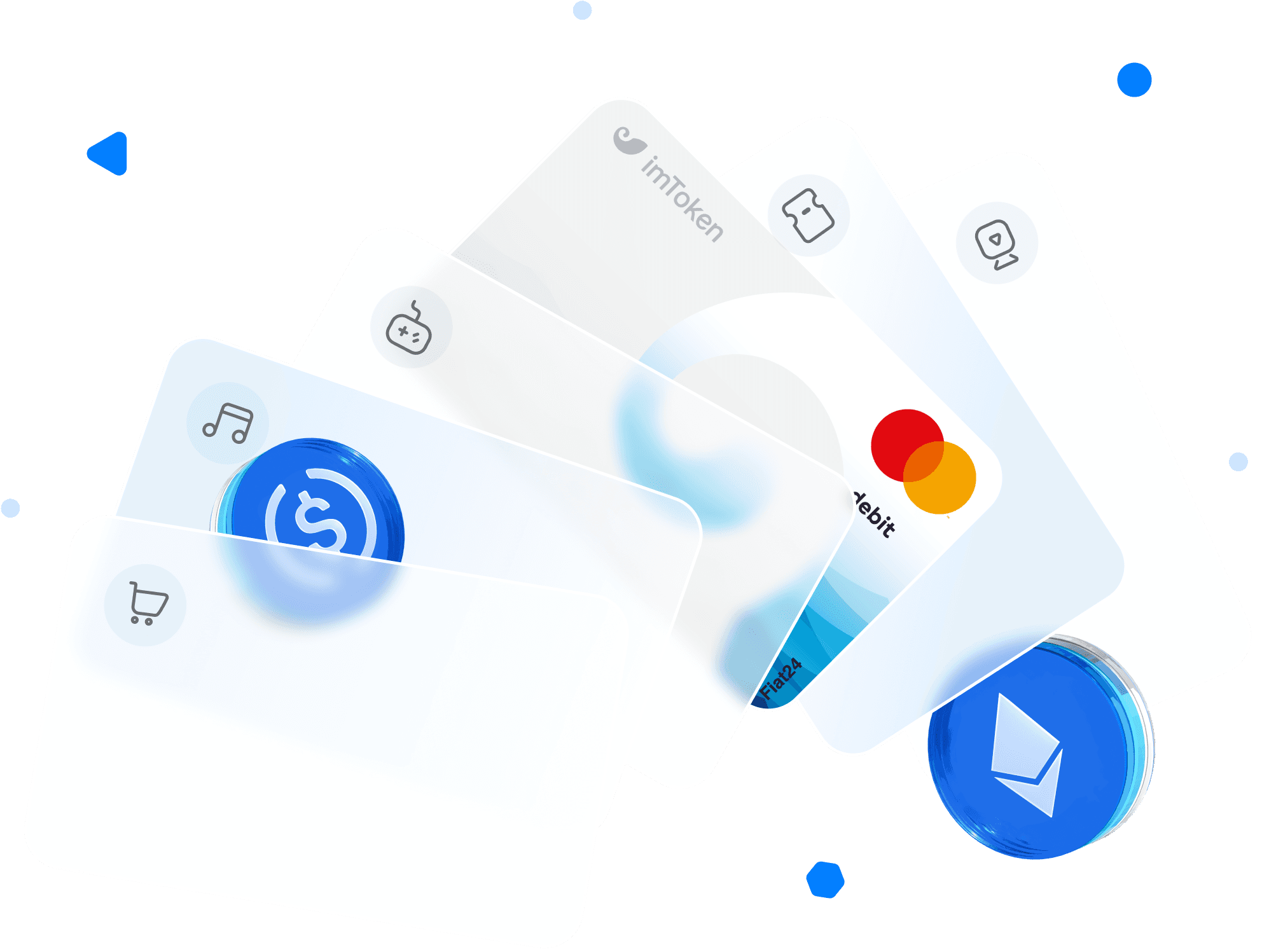 Download Cards