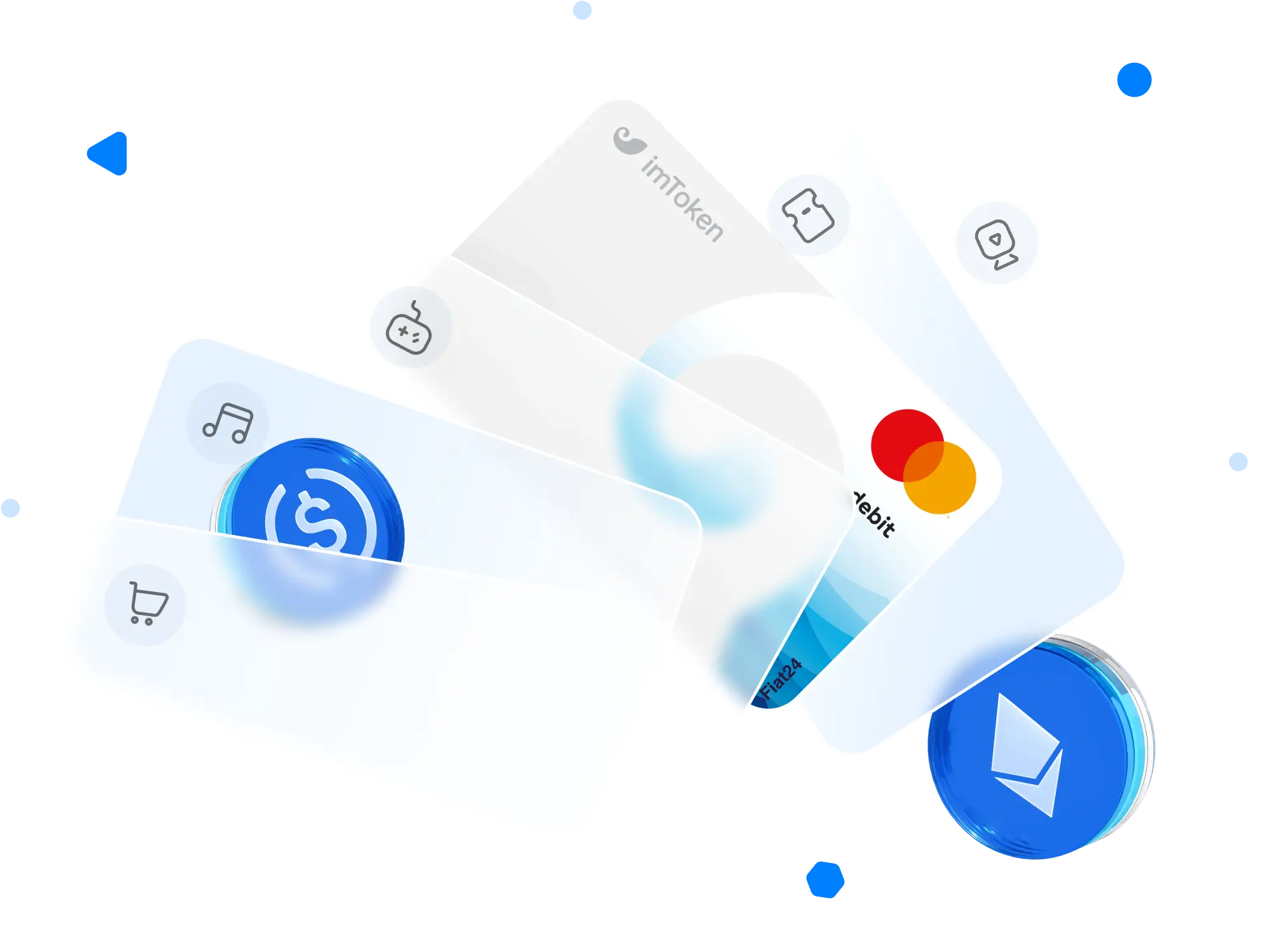 Download Cards